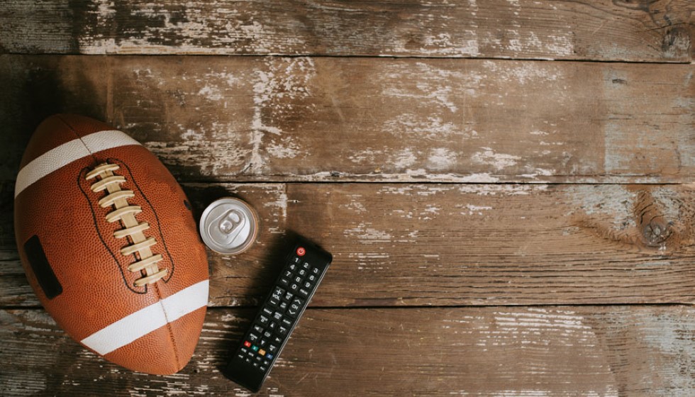 Wild Weekend in the NFL: Commanders Break Drought and Rookie Quarterback Excels