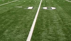 Grant Udinski's Rising Coaching Career: A Potential Shift to Seattle