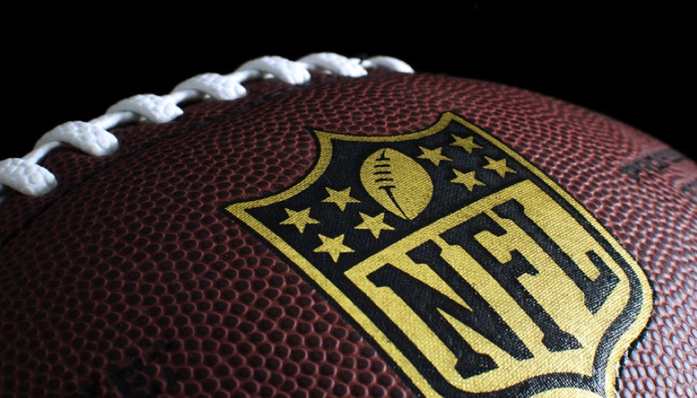 Houston Texans Waive Wide Receiver Diontae Johnson Ahead of Crucial Matchup