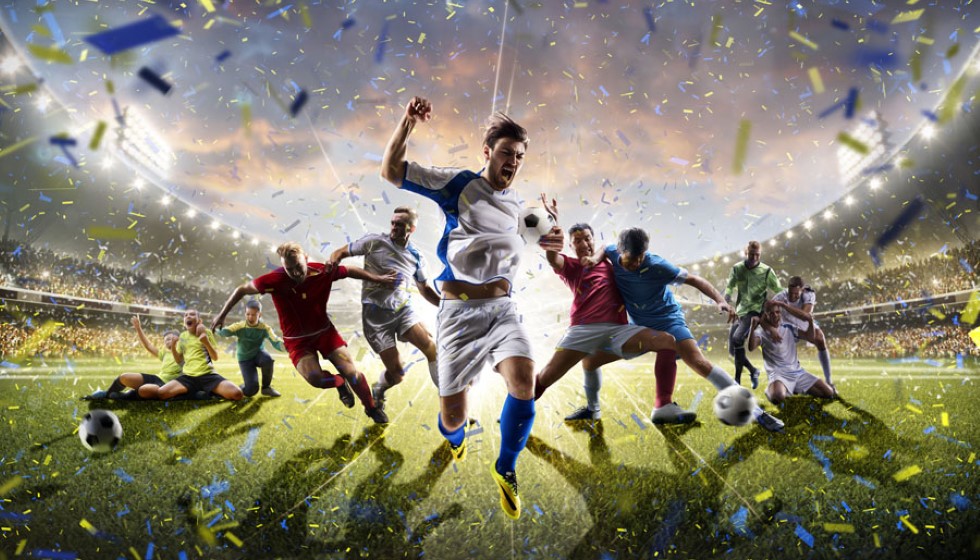 Transfer Speculations and Negotiations Heat Up Post Euro 2024